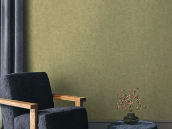 TENDENCIAS DE PAPEL TAPIZ ESTILO OTOÑO-INVIERNO