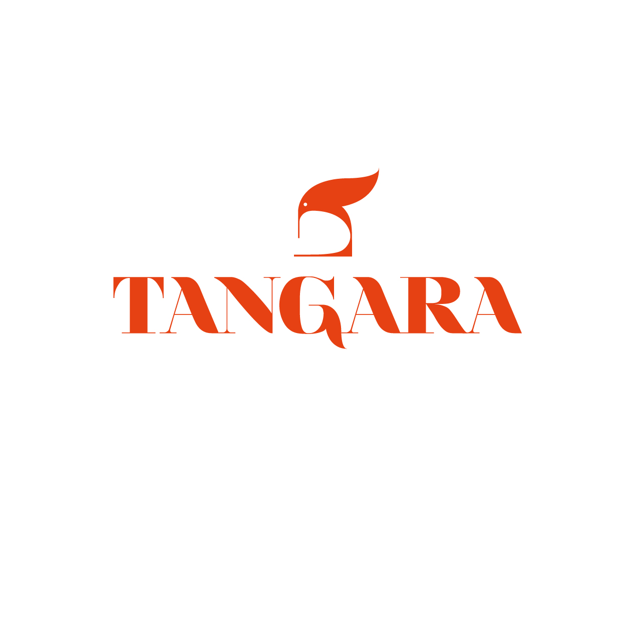 TANGARA