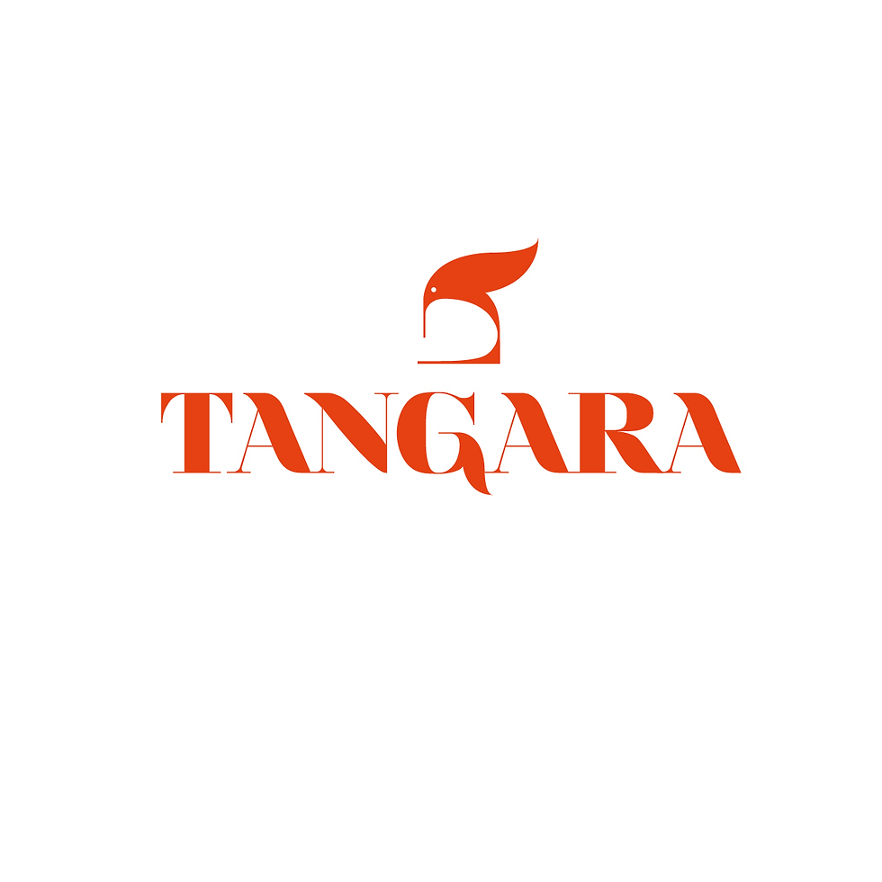 TANGARA