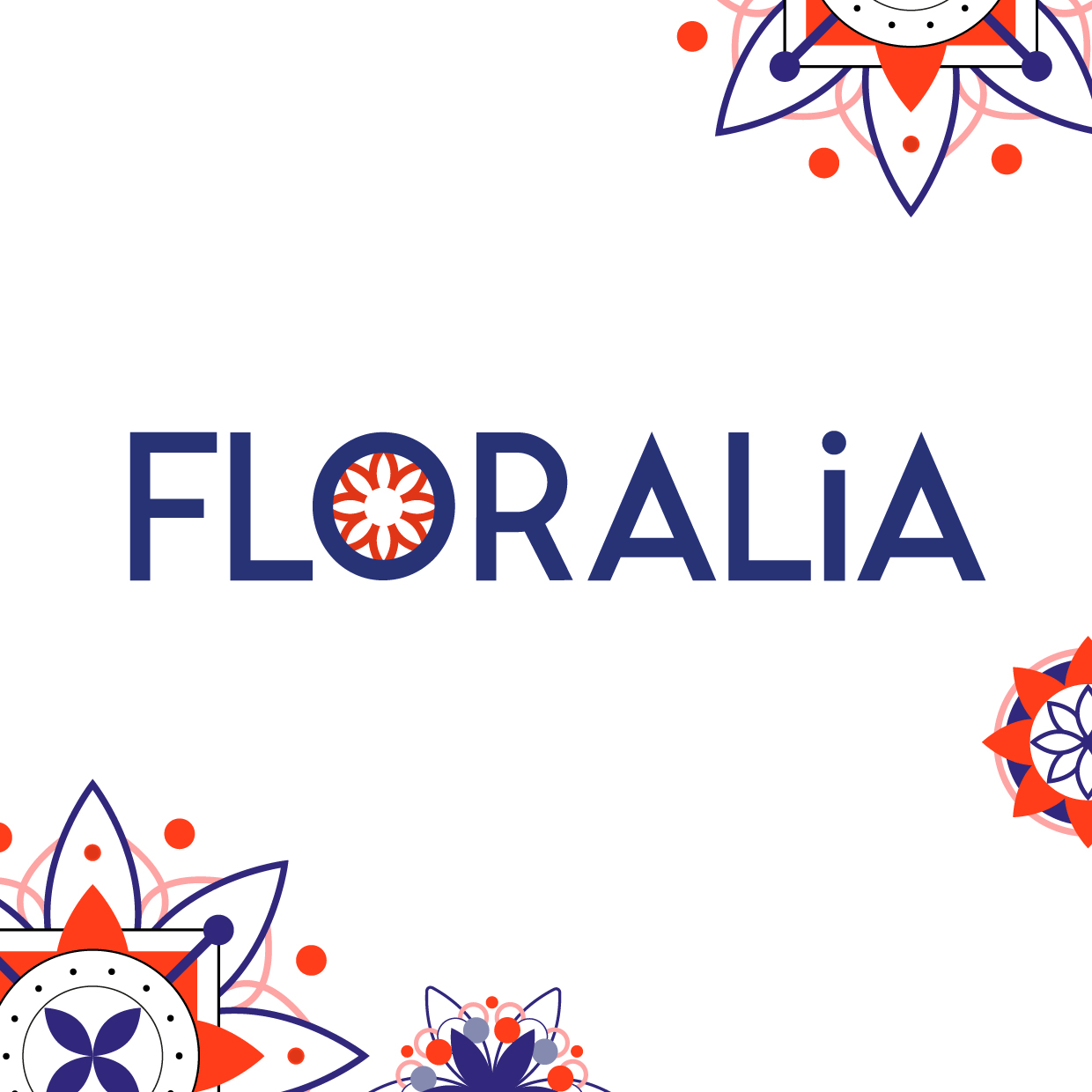 FLORALIA