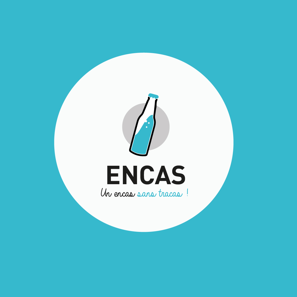 ENCAS