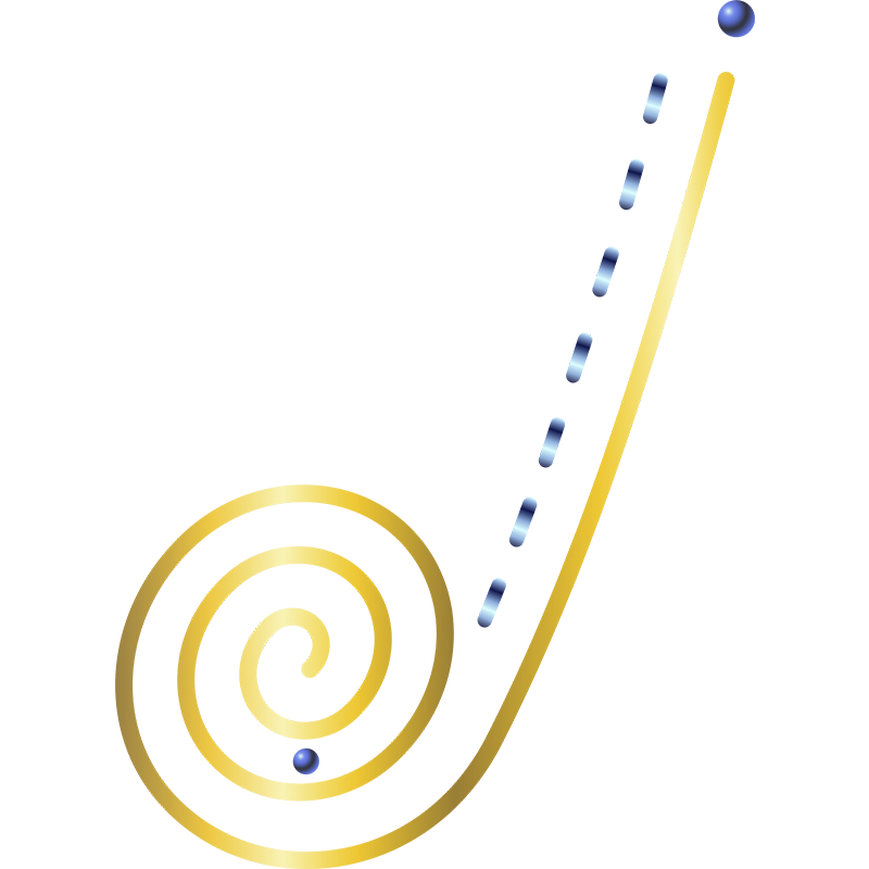Fístula