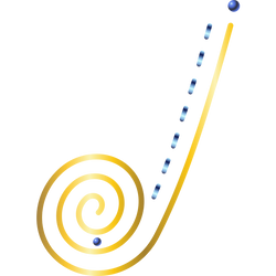 Fístula