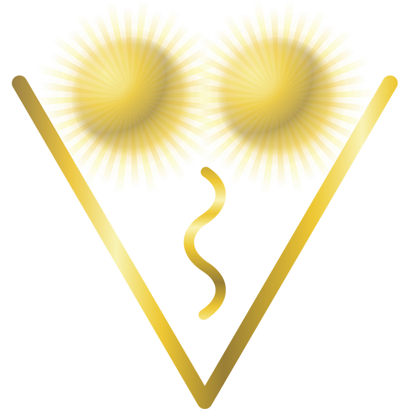 Faringite
