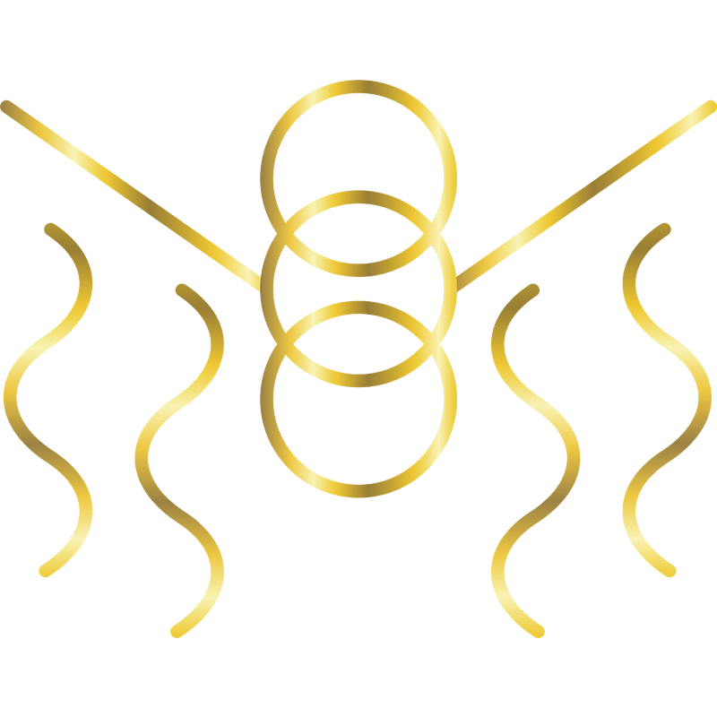Prosperidade