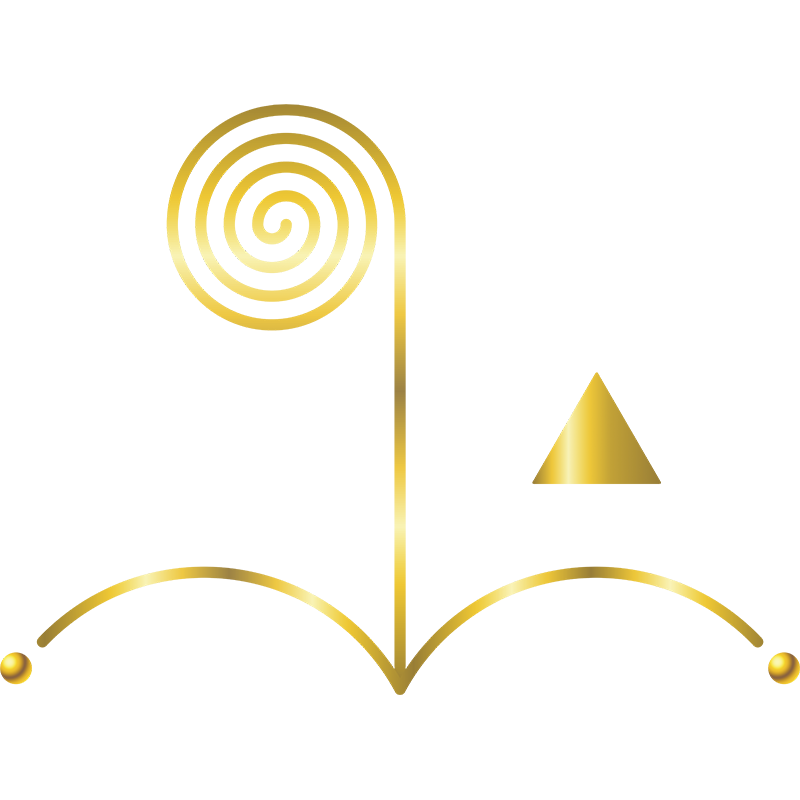 ILUMINAÇÃO - AMMUNA-HA / RA-MI-RA