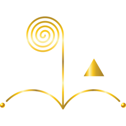 ILUMINAÇÃO - AMMUNA-HA / RA-MI-RA