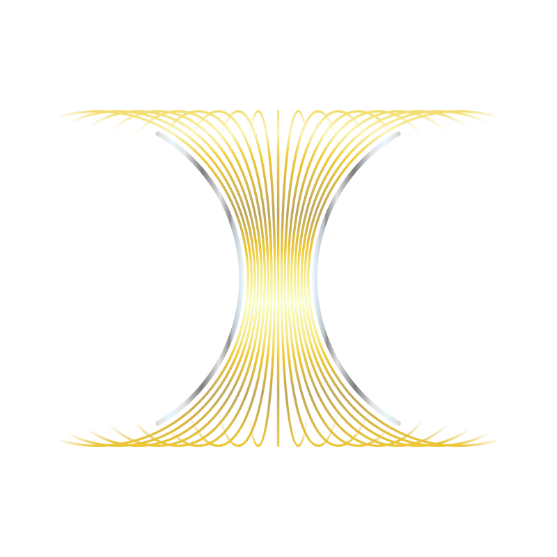 HERMITATH, A GUARDIÃ DE PORTAIS