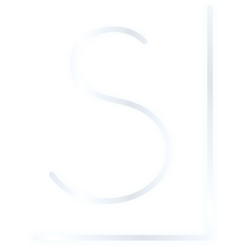 Tontura