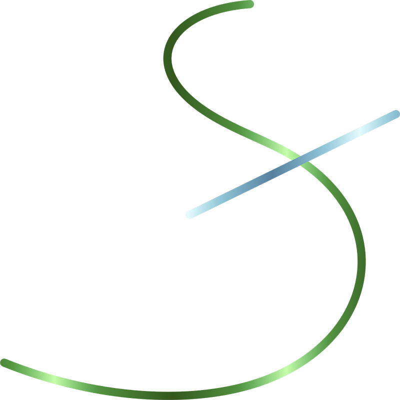 Degeneração Senil