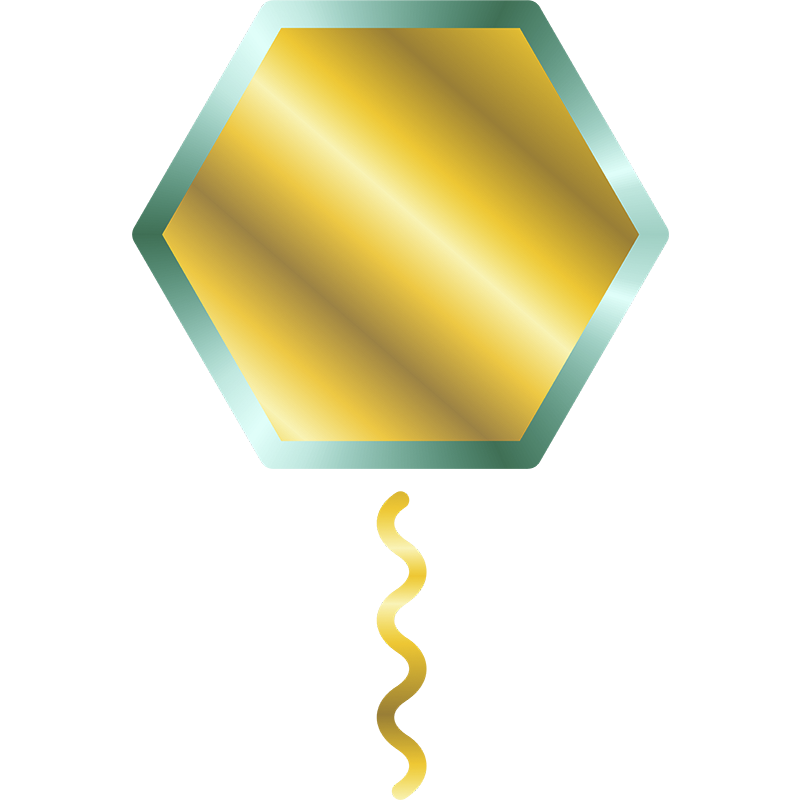 HIV