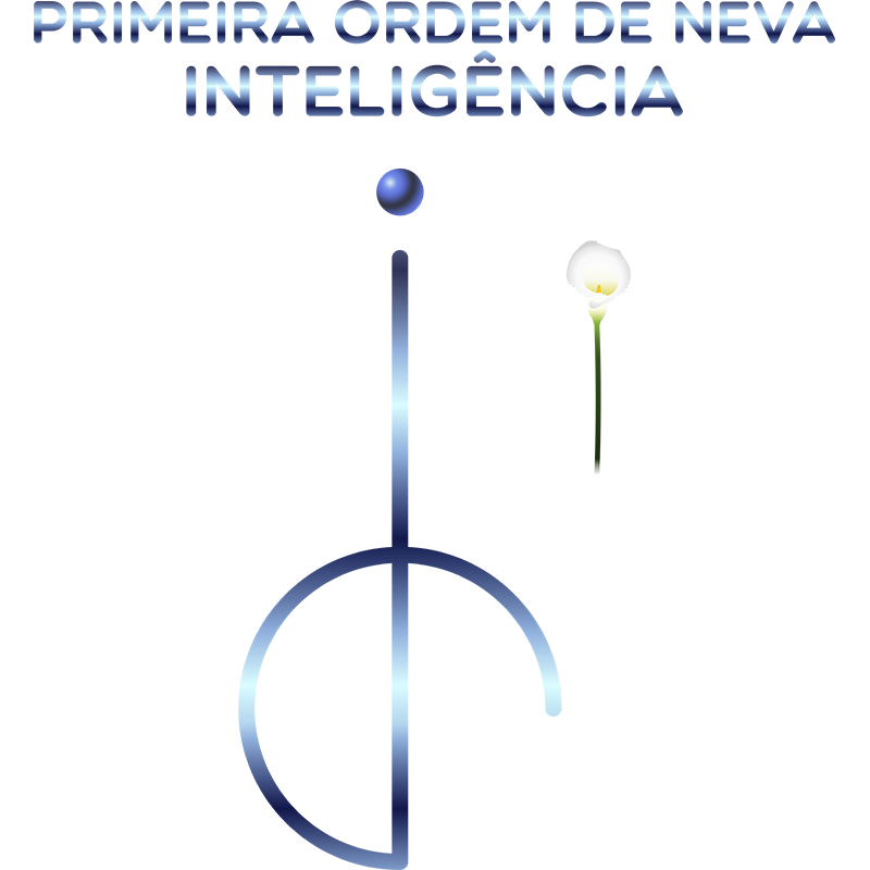 CONSAGRAÇÃO - PRIMEIRA ORDEM DE NEVA