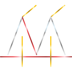 MIDUNUS