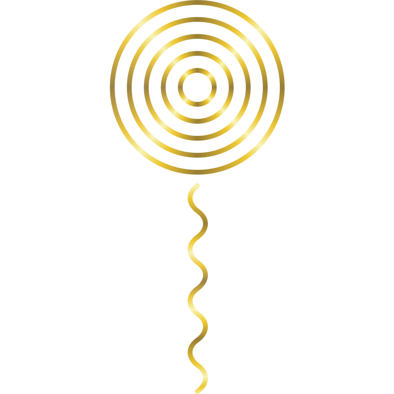 Gastrite (Úlcera)