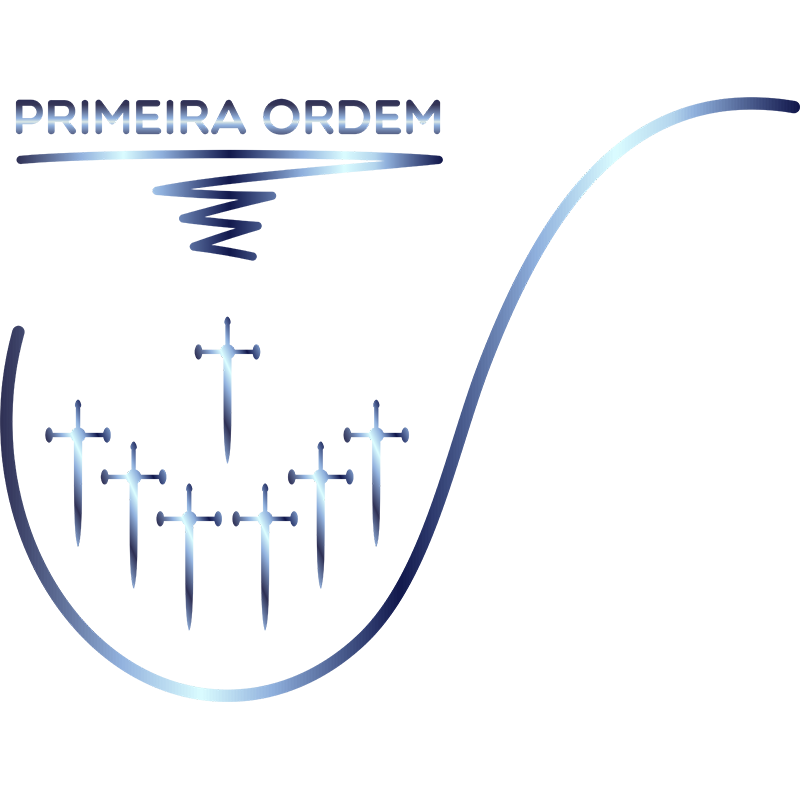 PRIMEIRA ORDEM DE MIGUEL
