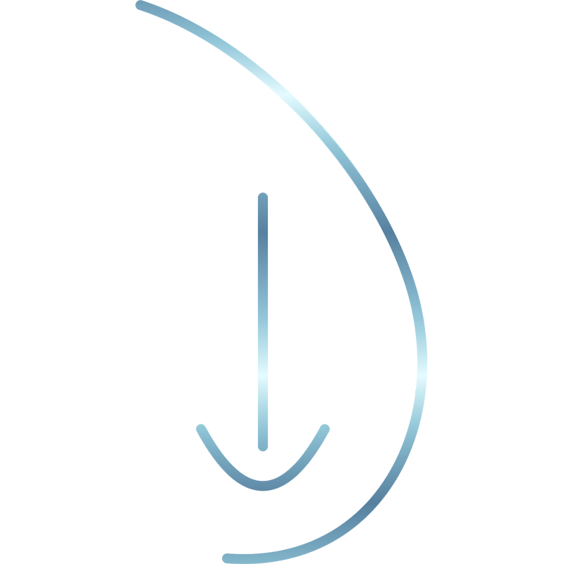 Ancilostomíase (Amarelão)
