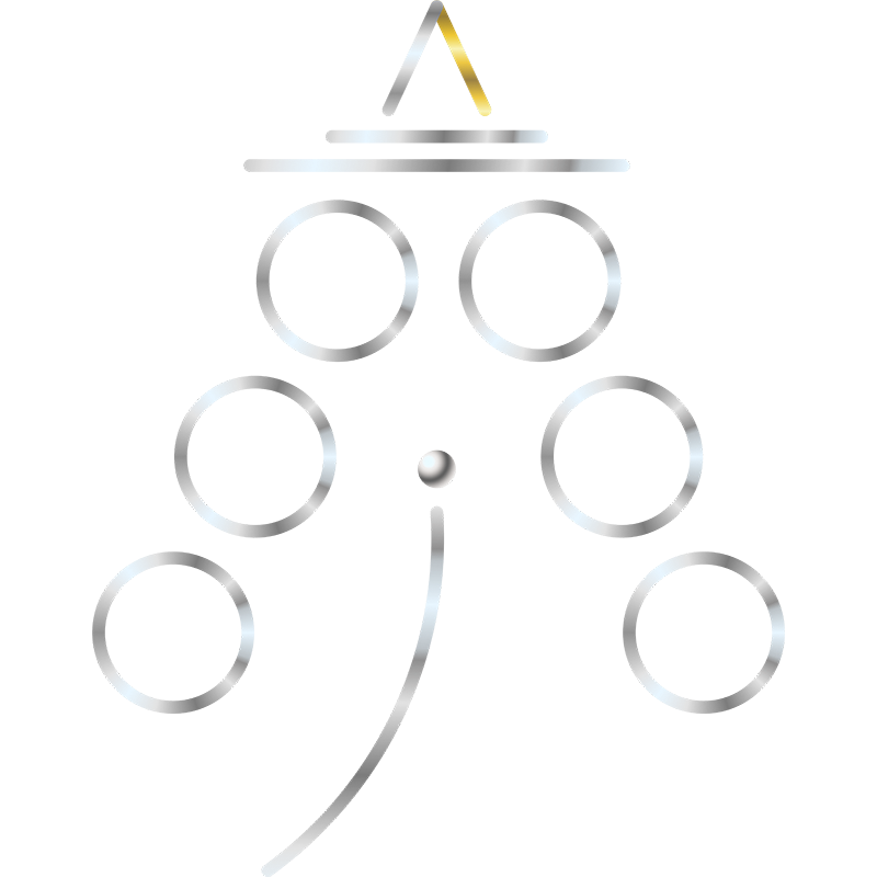 Celíaco