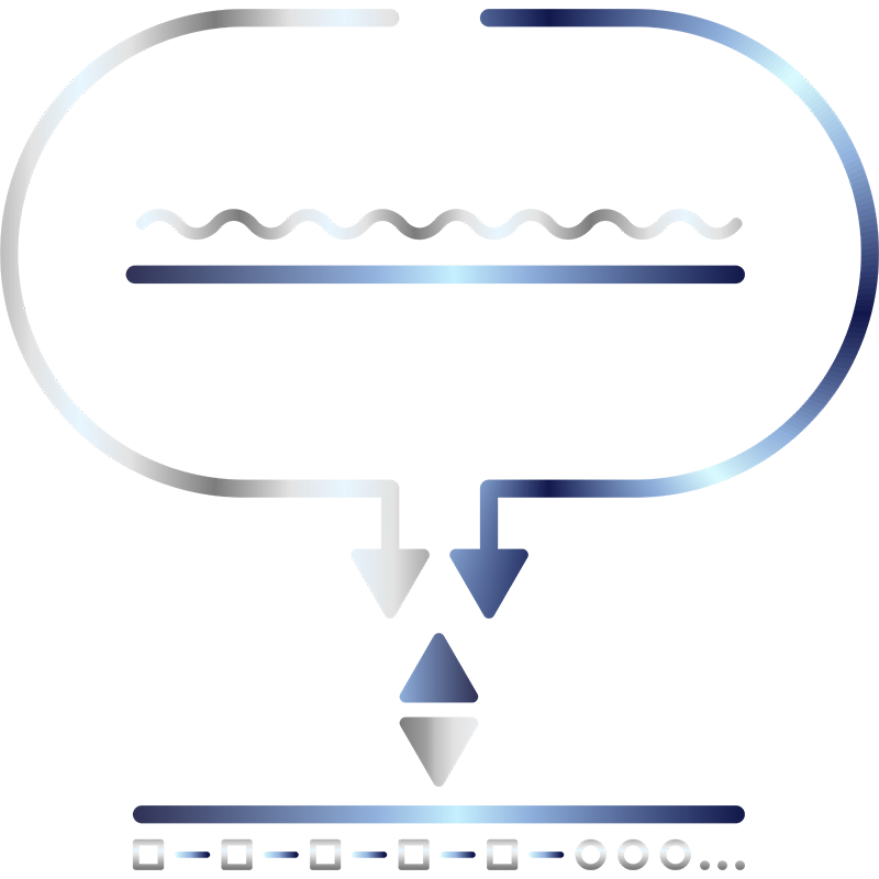REPROGRAMADOR - GRUPO DE SERES