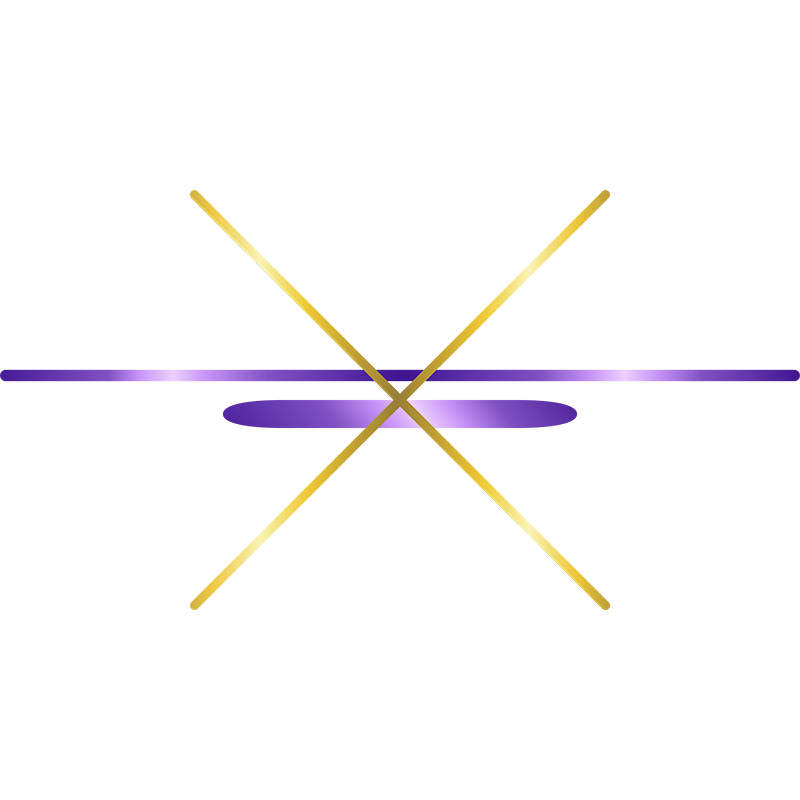 Tétano
