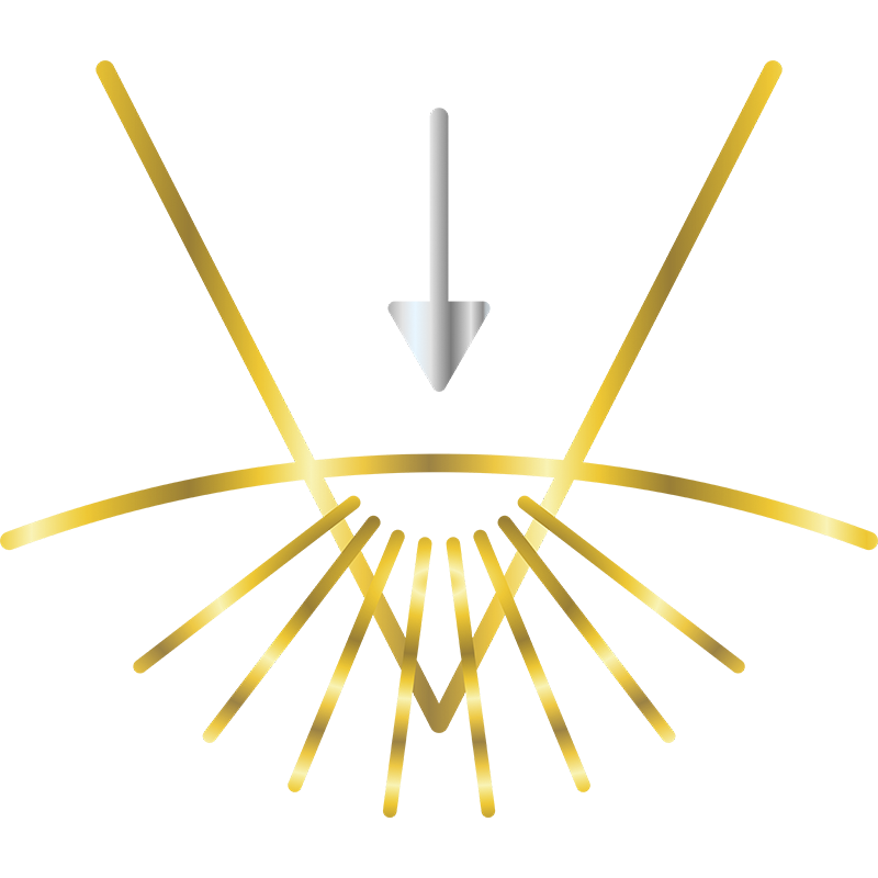 Sinusite