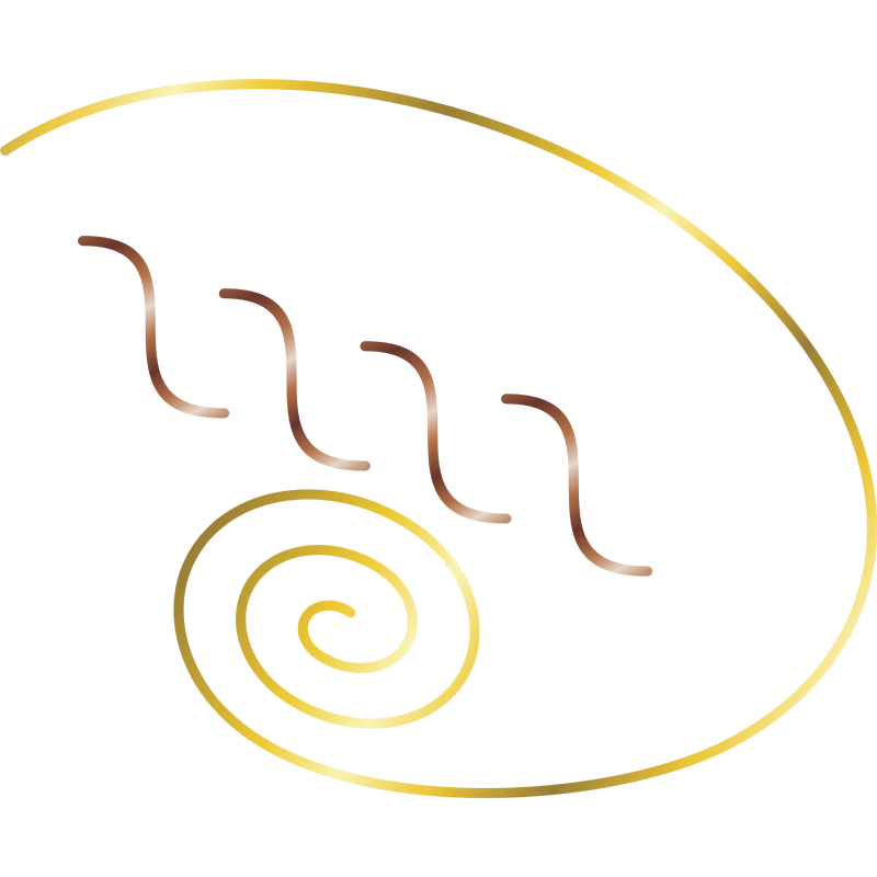 Ictiose lamelar