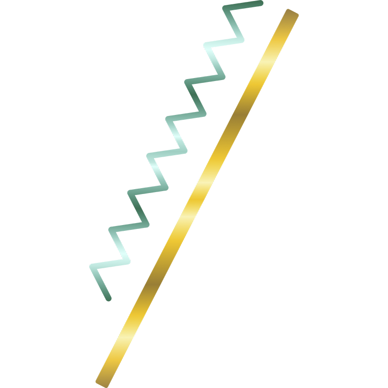Artrite