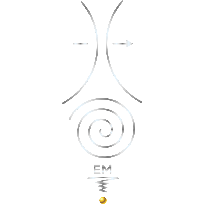 EQUILÍBRIO DO TEMPO