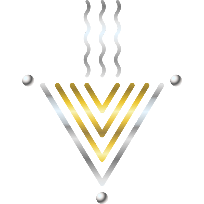 Dor de Dente