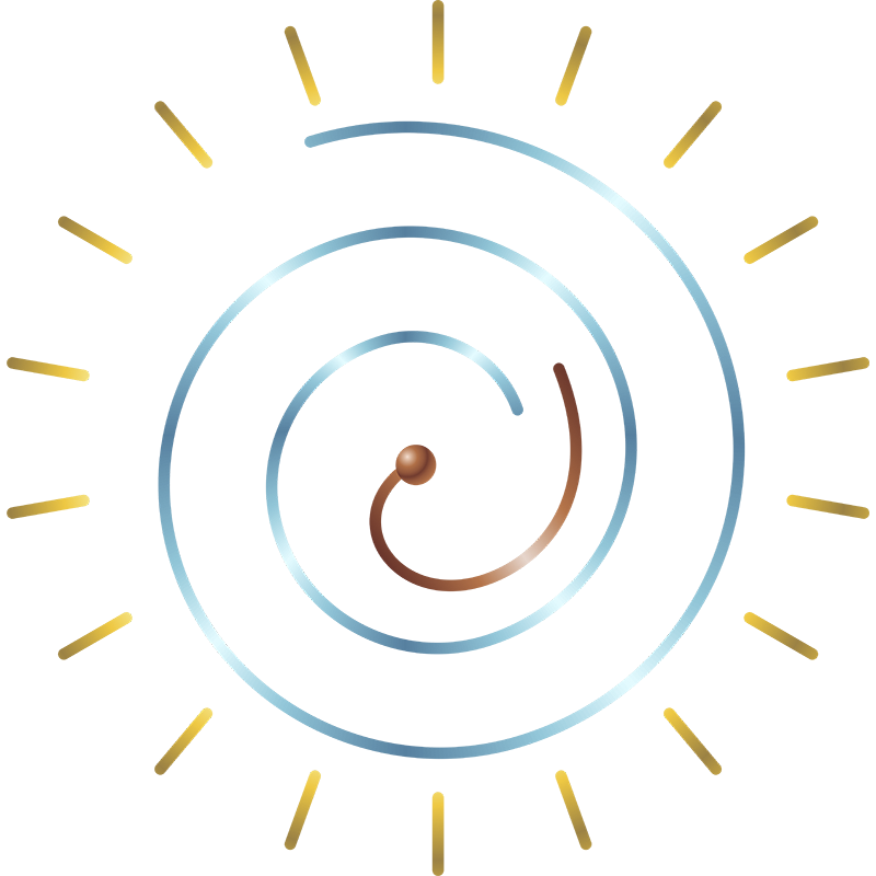 Descalcificação da Pineal