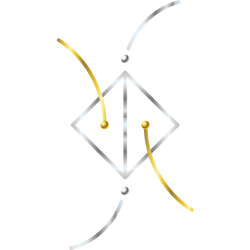 Cirrose Hepática