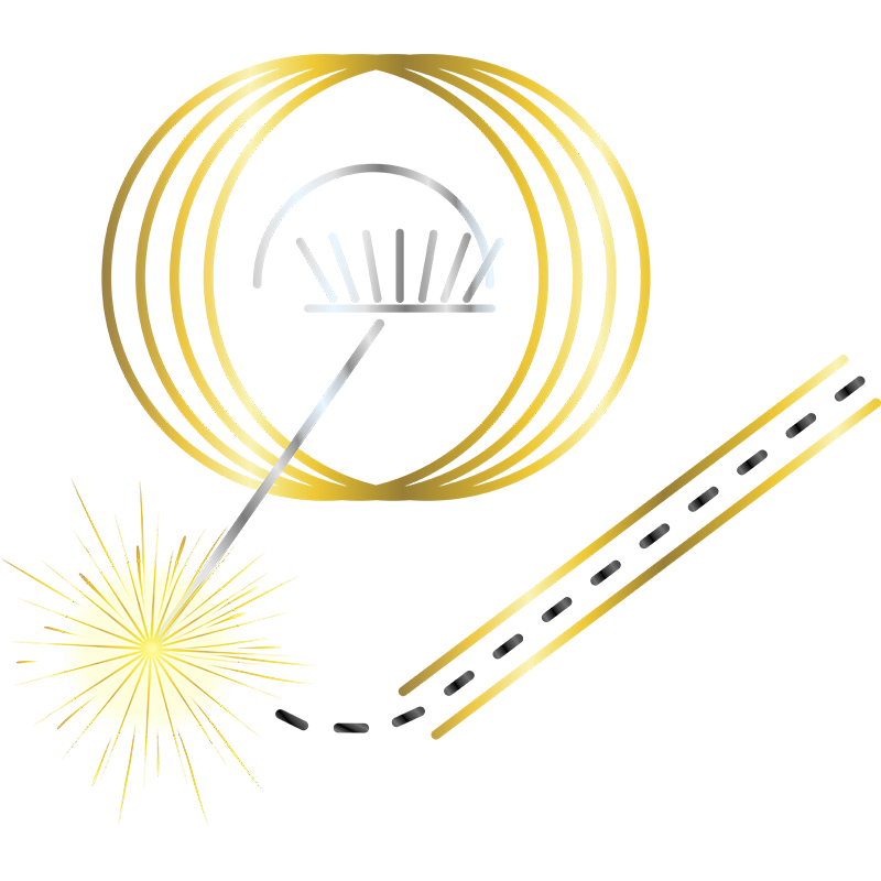 ETNYA SOLARIS