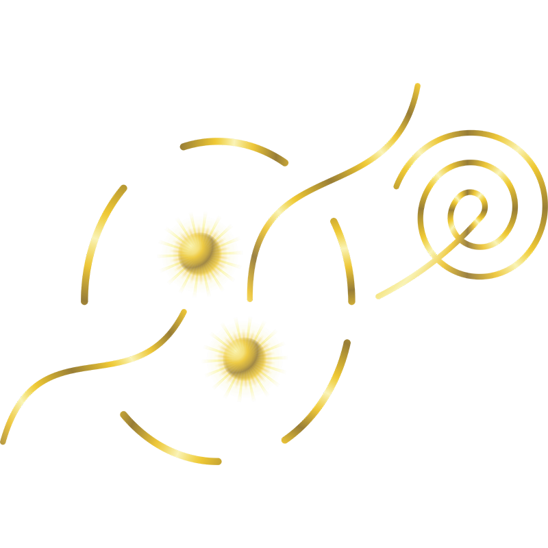Fraturas