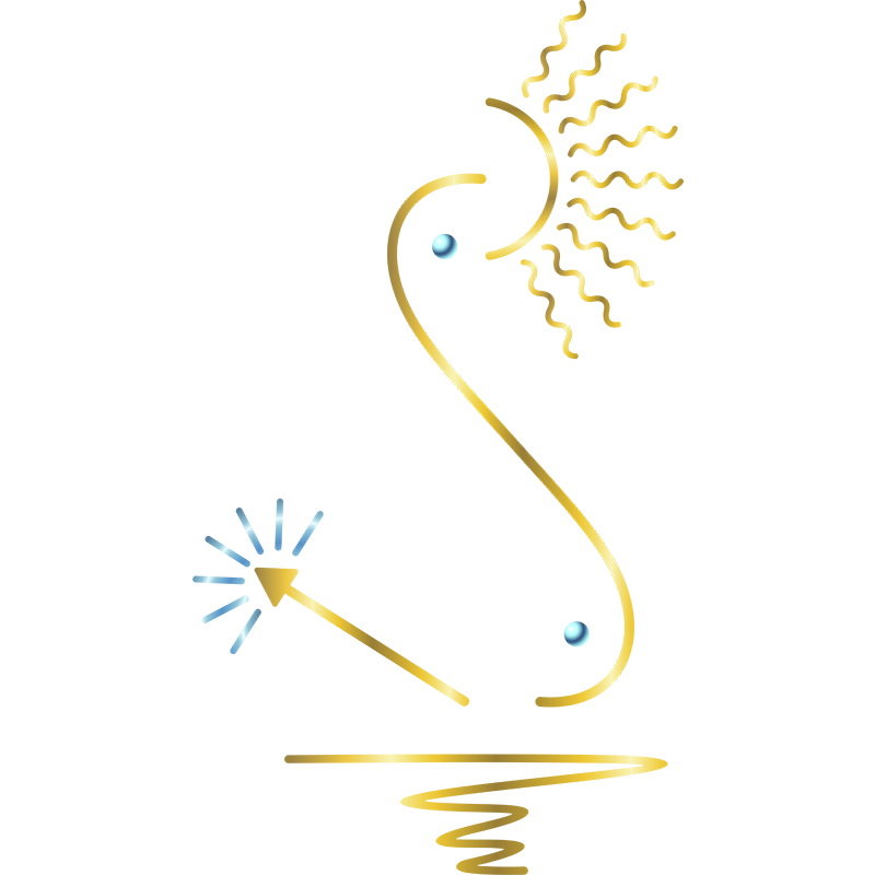 Cólera