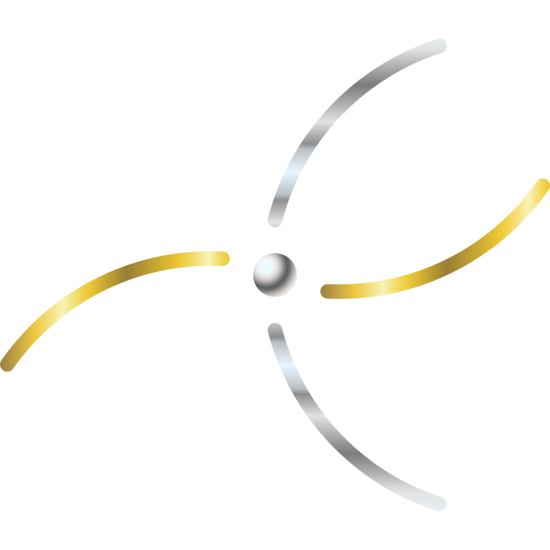 Picada de Inseto