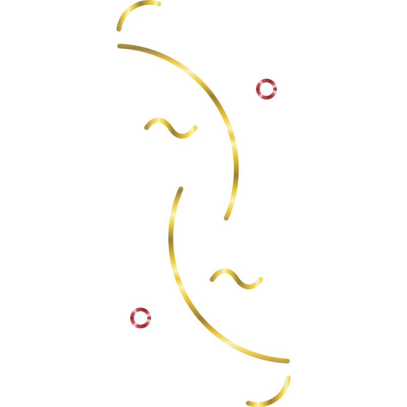 Equilíbrio da Libido