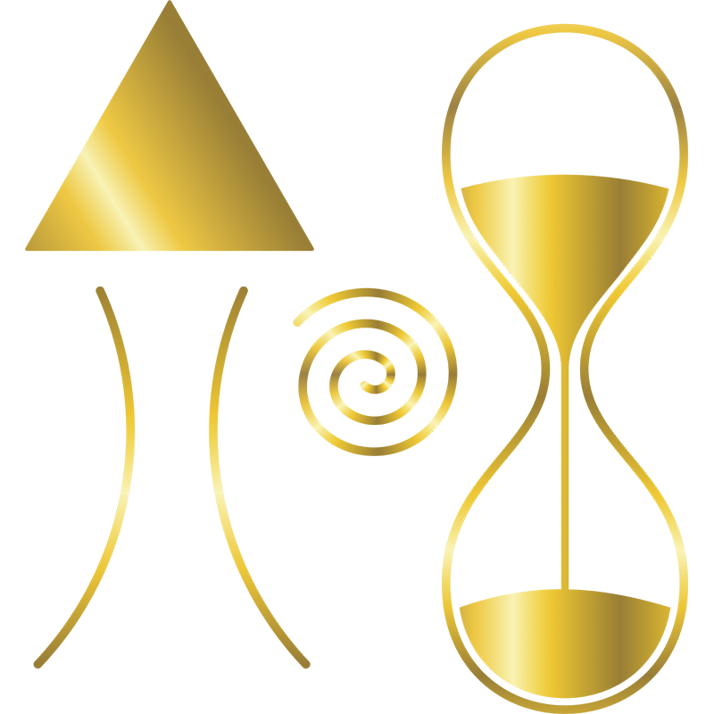 GUARDIÃO DO TEMPO