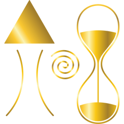 GUARDIÃO DO TEMPO