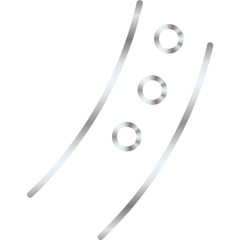 Mioma