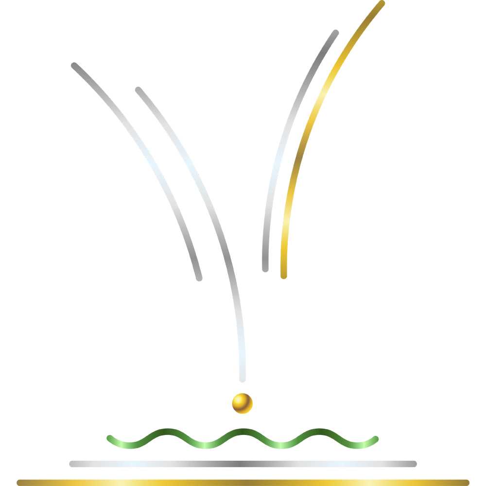 Queimaduras