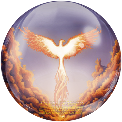 EFEIX EPLODISH ANEIN FENIX RENÁCERUX