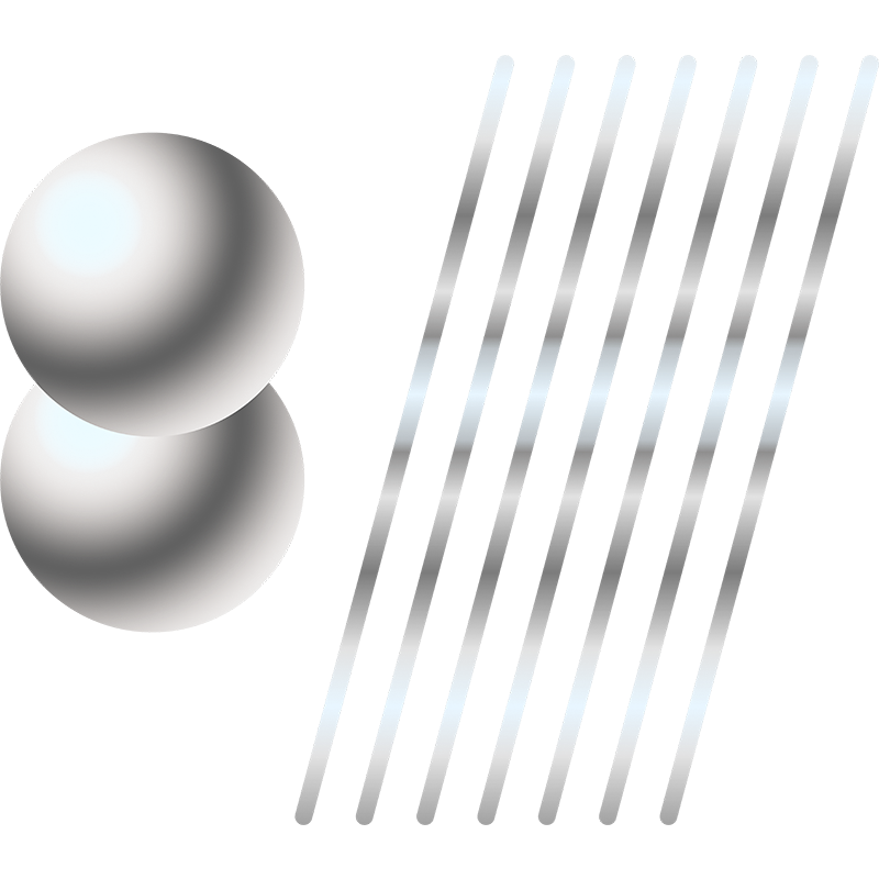 Parkinson