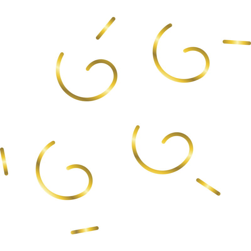 Catapora