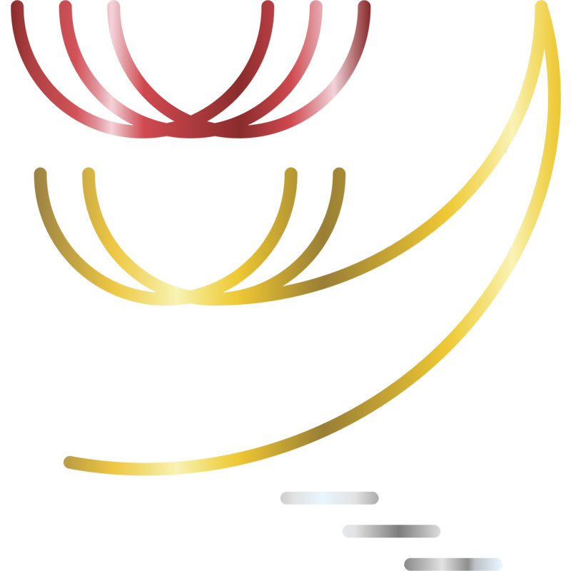 Cólica Menstrual