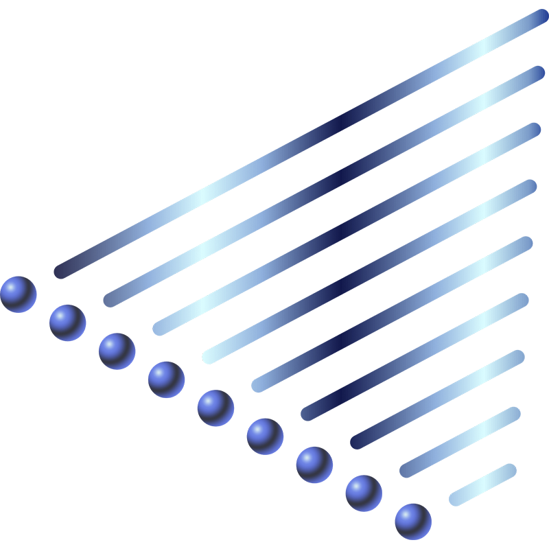 Sarampo