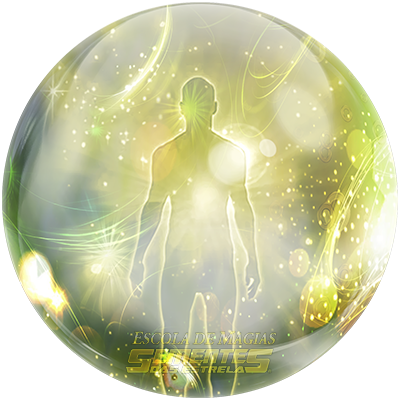 LIVERUZ CONTAMINUZ LUZES EZÉRXAREM!
