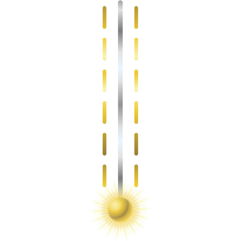 Leucemia