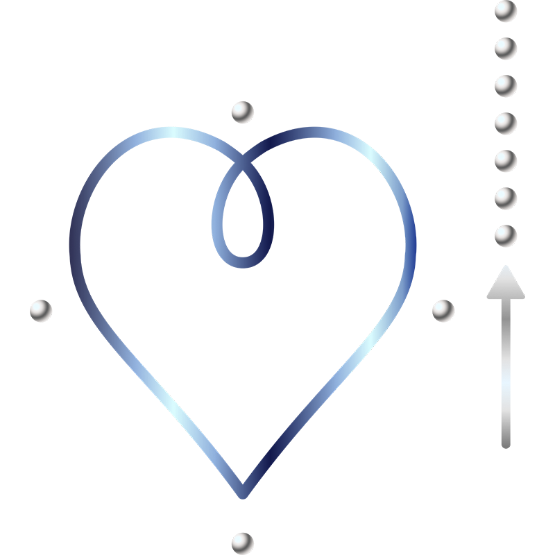 Amor Próprio