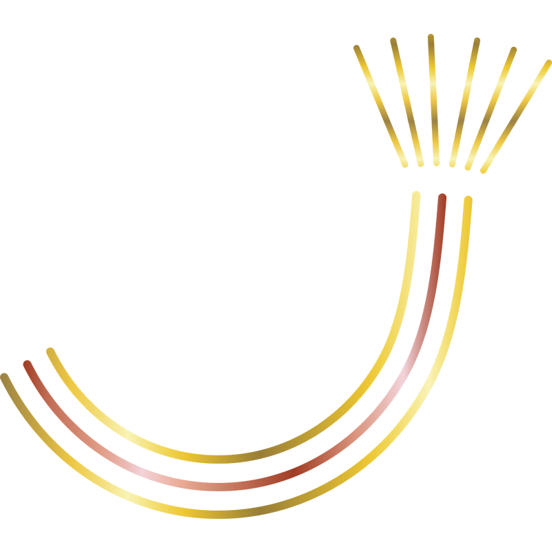 Leptospirose