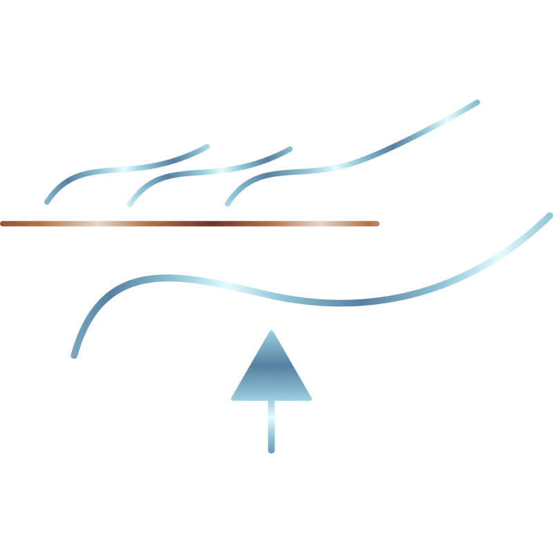 Foliculite Capilar
