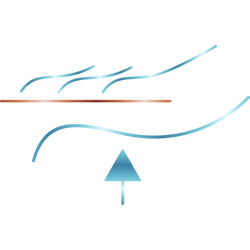Foliculite Capilar